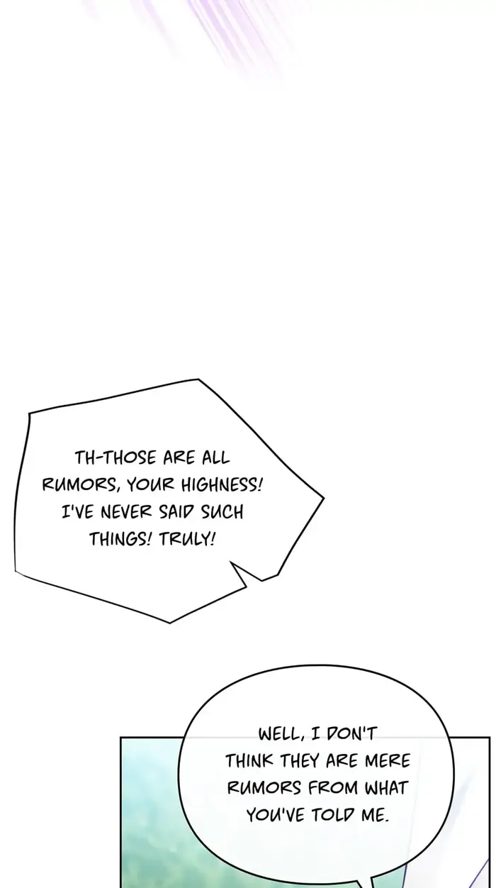 Villains Are Destined to Die Chapter 100 image 06_optimized